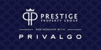 Privalgo and Prestige Property Group partnership enhances overseas real estate purchases