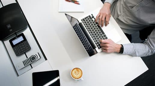 How to Budget for Foreign Exchange