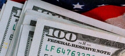 Is the USD still a Safe Haven Currency?