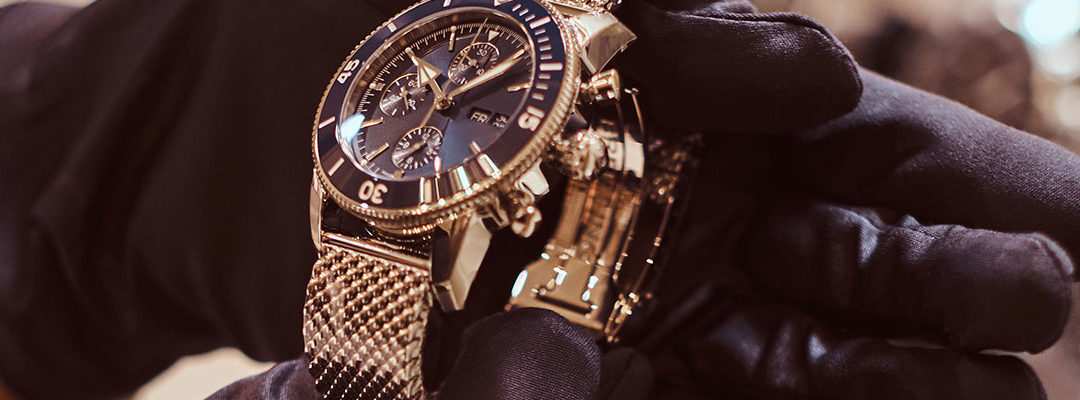 Privalgo Success Stories: Purchasing Luxury Goods Abroad