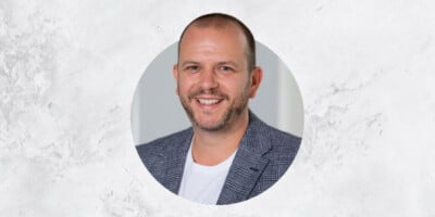 The Lockdown Managing Director with Dan Biggs: Part 2