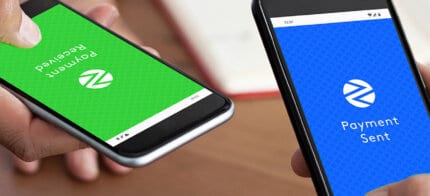 Best way to exchange large amounts of currency