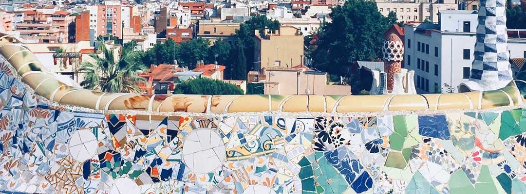 A guide to buying property in Spain