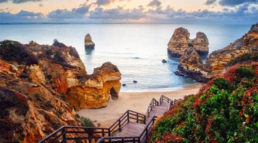 Portugal: A Buyer's Guide