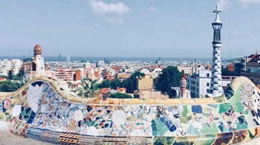 Spain: A Buyer's Guide