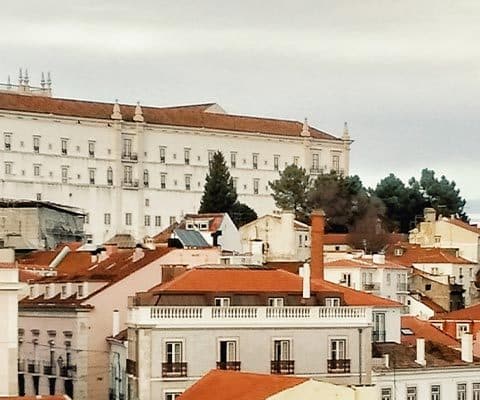 Featured Image