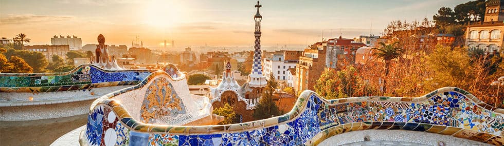 Where's the best place to live in Spain? 2022 guide | Privalgo