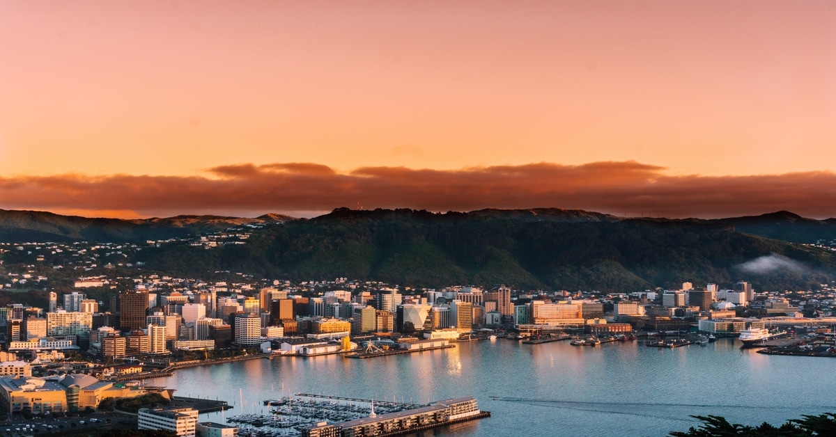 Moving to New Zealand from the UK Privalgo