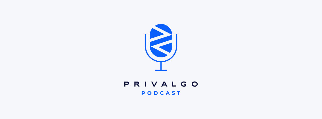 Privalgo Podcast #2: USD rallies after Evergrande crisis