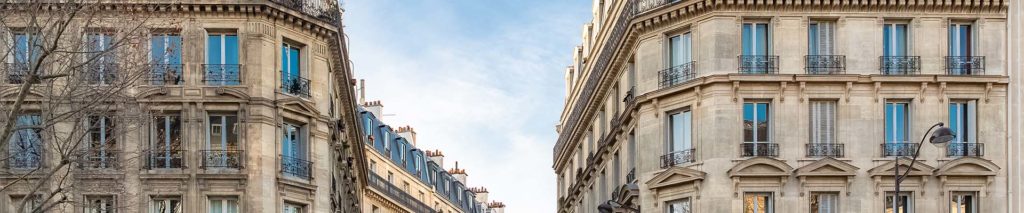 Is overseas property the best investment for Brits?