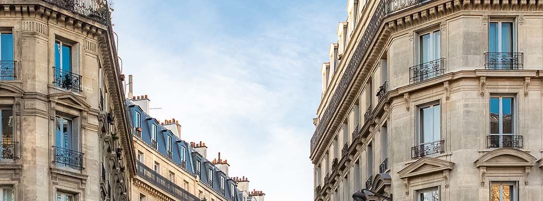 Is overseas property the best investment for Brits?