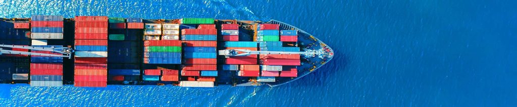 What is corporate FX risk management?
