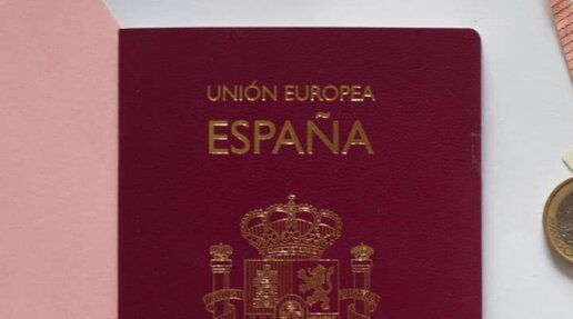 Moving to Spain after Brexit