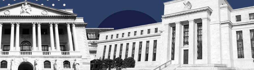 What is forward guidance in FX?
