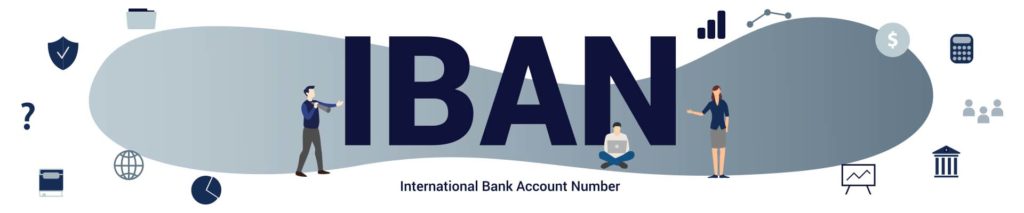 What are virtual IBANs for business?