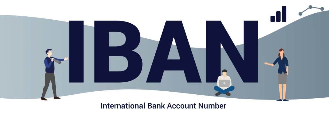 What are virtual IBANs for business?