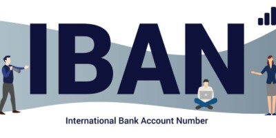 What are virtual IBANs for business?