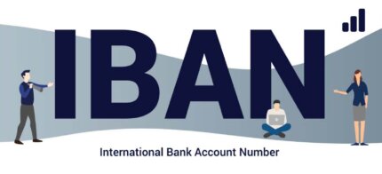 What are virtual IBANs for business?
