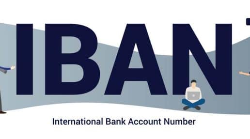 What are virtual IBANs for business?