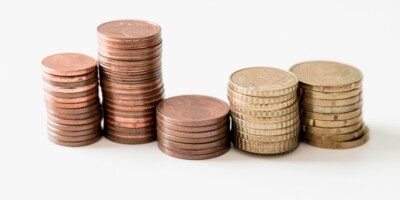 FX volatility: Why do exchange rates change?