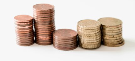 FX volatility: Why do exchange rates change?
