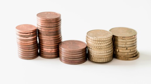 FX volatility: Why do exchange rates change?