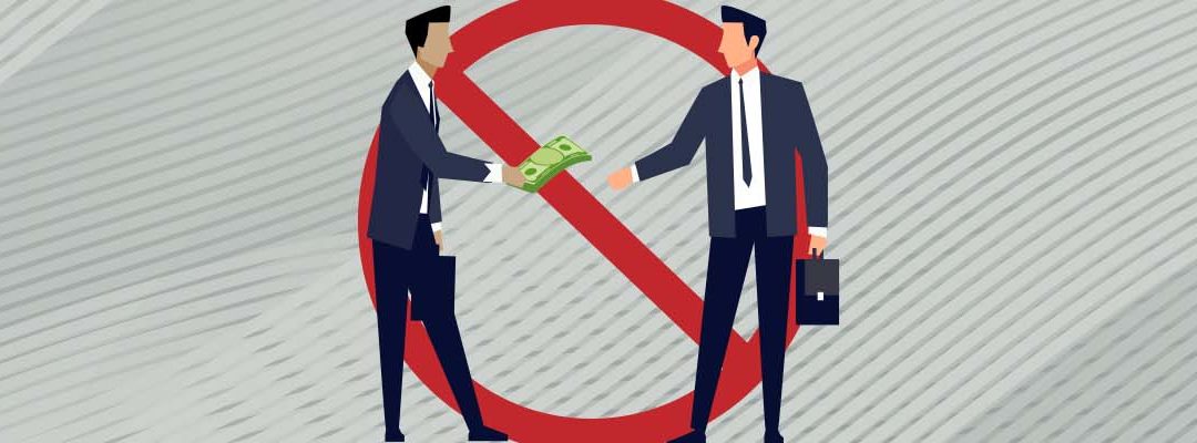 What are restricted and exotic currencies?