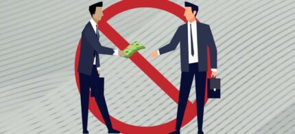 What are restricted and exotic currencies?