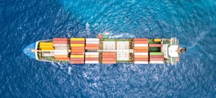 What are tariffs in global trade?