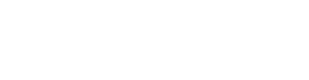 Prestige Business Management