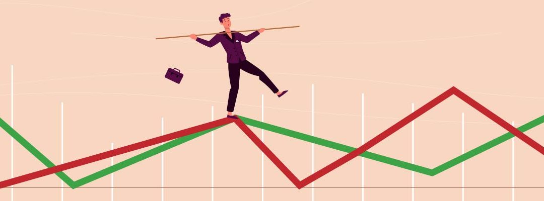 Top challenges facing today’s corporate treasurers