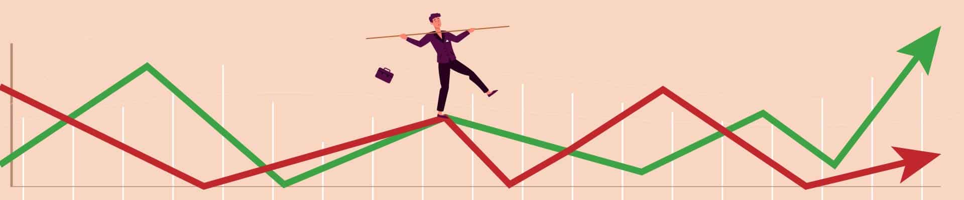 Top challenges facing today’s corporate treasurers