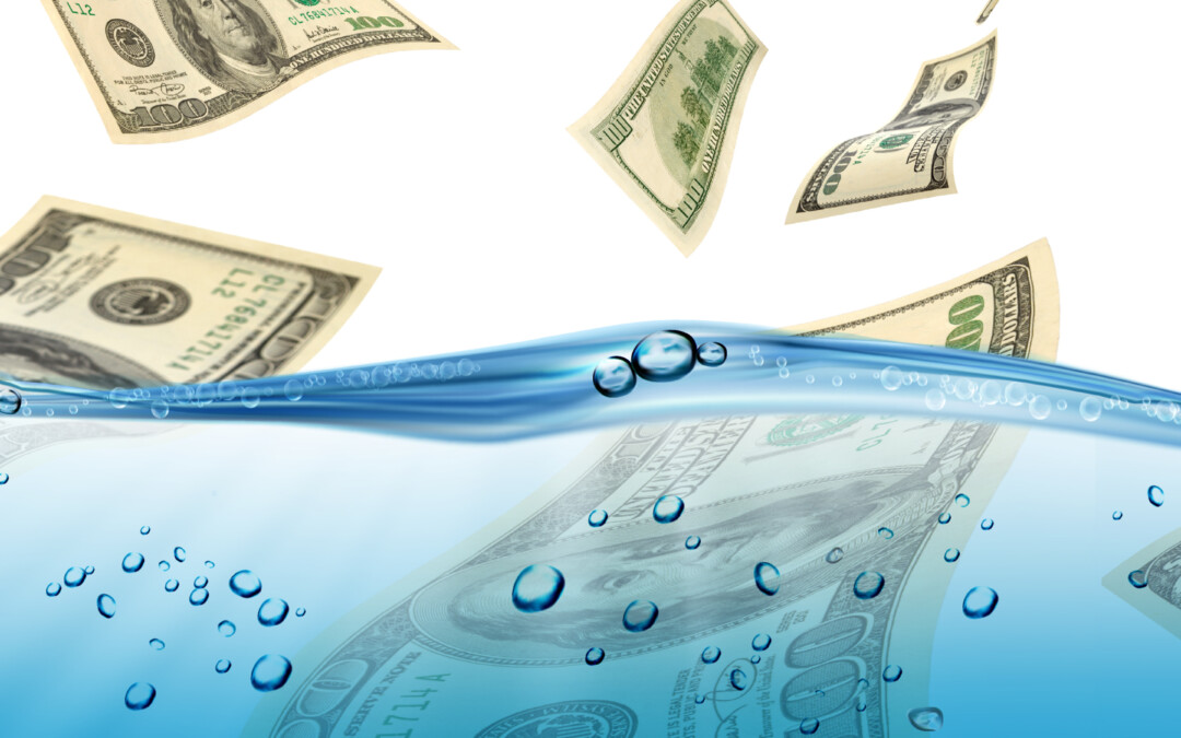 What is liquidity risk and how to manage it