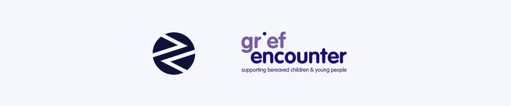 Privalgo partners with Grief Encounter