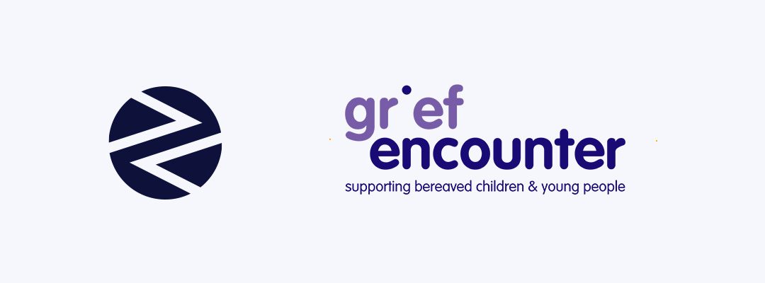 Privalgo partners with Grief Encounter