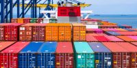 Shipping container industry: Top 4 risk management practices