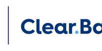 Privalgo integrates with ClearBank