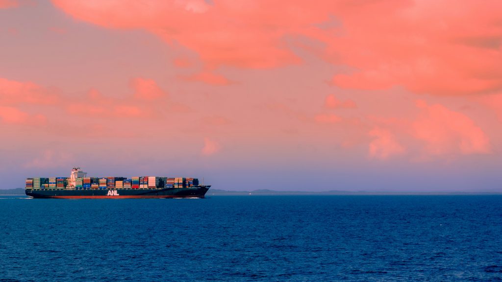 CBAM regulation: the guide for UK importers