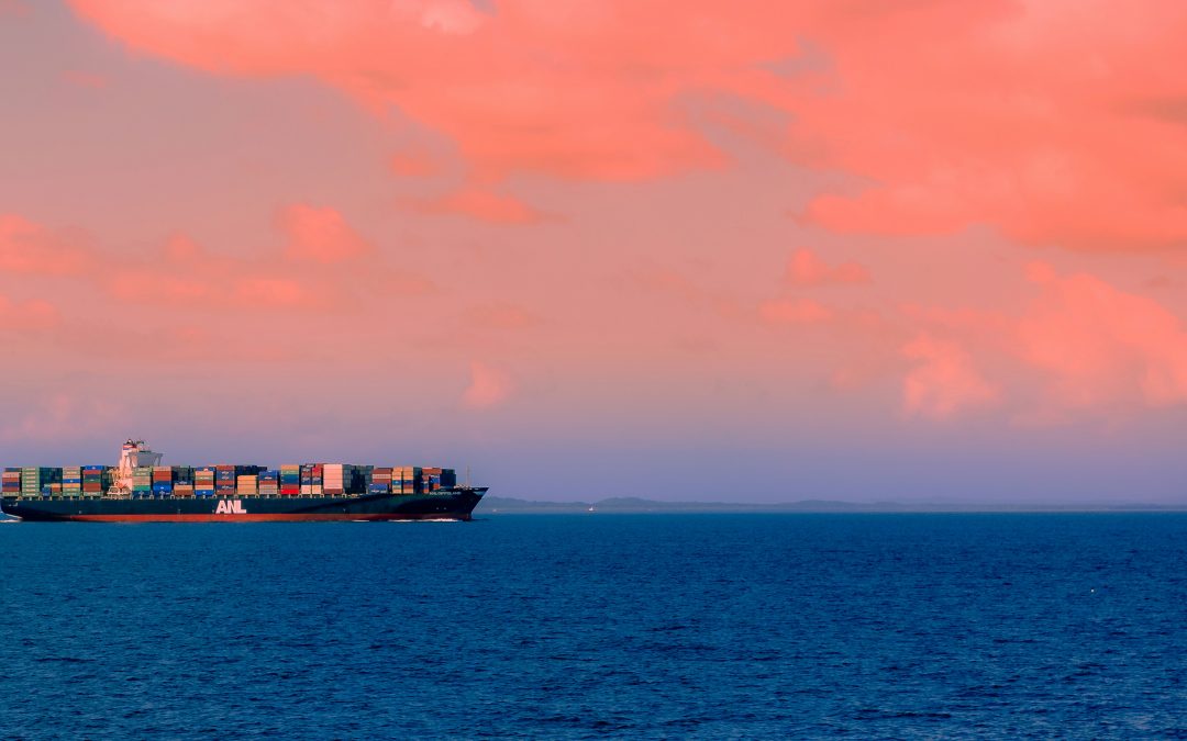 CBAM regulation: the guide for UK importers