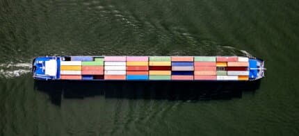 Understanding the UK Critical Imports and Supply Chains Strategy