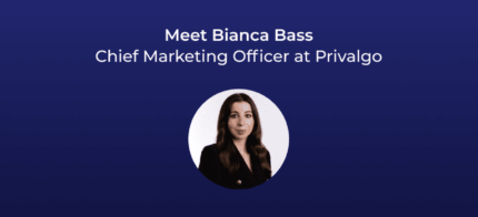 Building a career in fintech with Bianca Bass