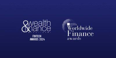 Privalgo wins two top fintech awards in 2024