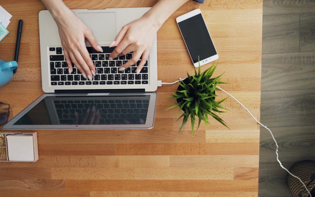 Can I open a UK business bank account as a non-resident?