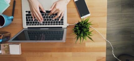 Can I open a UK business bank account as a non-resident?