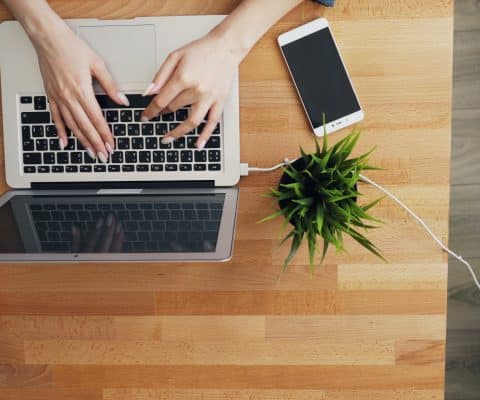 Can I open a UK business bank account as a non-resident?