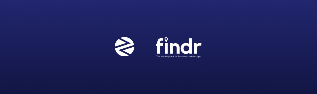 Harrison Sharp joins Findr on the Game Set Match Up podcast