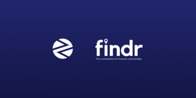 Harrison Sharp joins Findr on the Game Set Match Up podcast