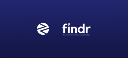 Harrison Sharp joins Findr on the Game Set Match Up podcast