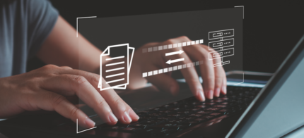 How global payroll solutions are driving business growth