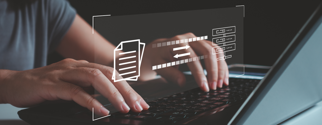 How global payroll solutions are driving business growth
